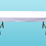 t4941 tablecloth | 有限会社レンタックス