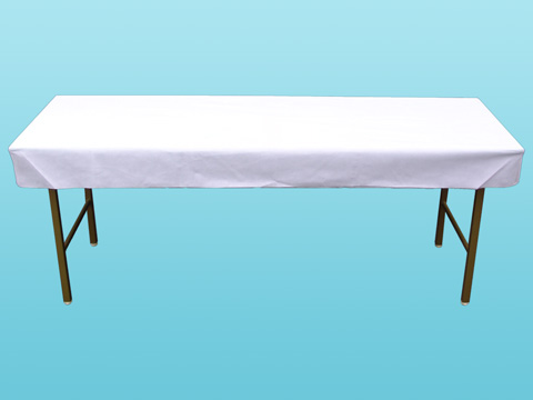 t4941 tablecloth | 有限会社レンタックス
