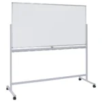 tm w1800 plain 1 up | 有限会社レンタックス