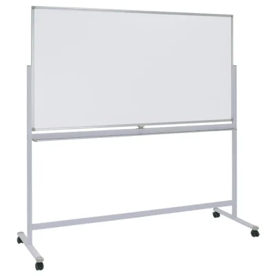 tm w1800 plain 1 up | 有限会社レンタックス