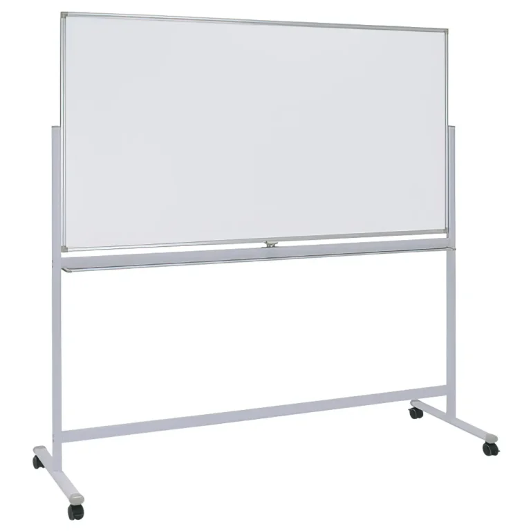 tm w1800 plain 1 up | 有限会社レンタックス