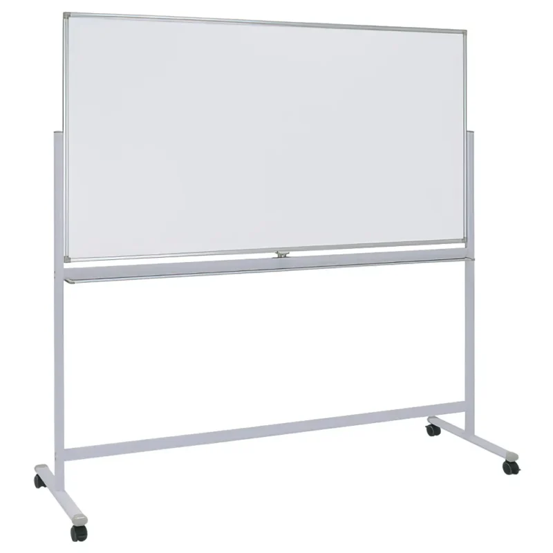 ホワイトボード　3×6