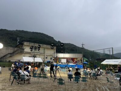 venue pa | 有限会社レンタックス