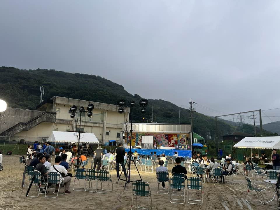 venue pa | 有限会社レンタックス
