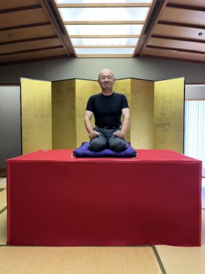 venue rakugo | 有限会社レンタックス