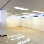 x5014 panel | 有限会社レンタックス